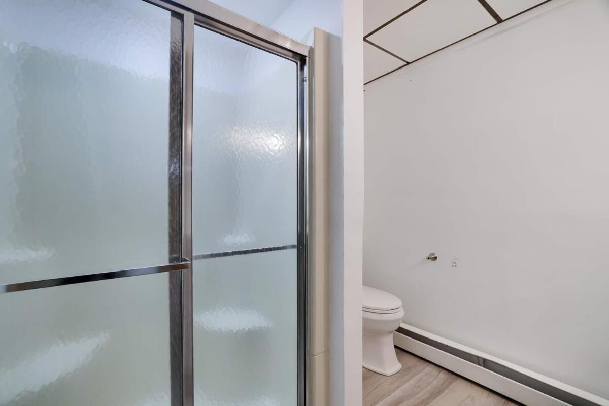 Relax In Blakeslee - Spacious 5Br Home With Bbq Екстер'єр фото